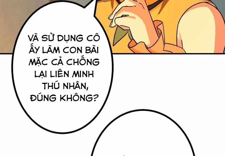 Sát Thủ Mạnh Nhất Chuyển Sinh Sang Thế Giới Khác 56 trang 167