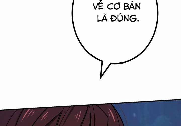 Sát Thủ Mạnh Nhất Chuyển Sinh Sang Thế Giới Khác 56 trang 168