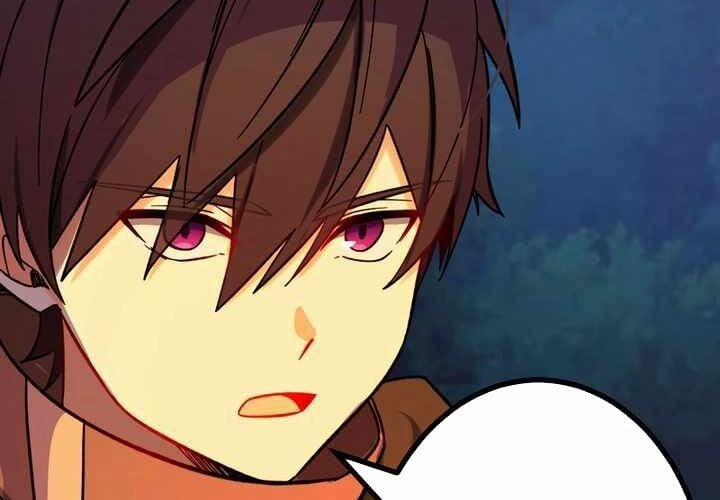 Sát Thủ Mạnh Nhất Chuyển Sinh Sang Thế Giới Khác 56 trang 169