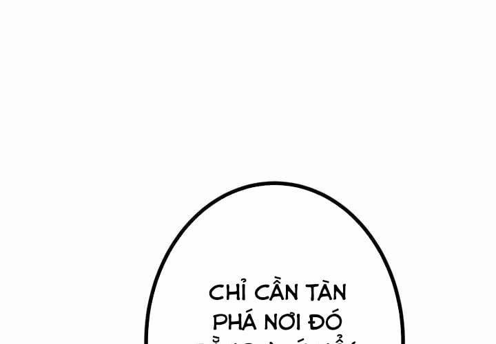Sát Thủ Mạnh Nhất Chuyển Sinh Sang Thế Giới Khác 56 trang 171