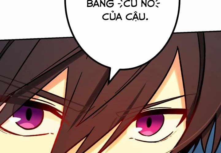 Sát Thủ Mạnh Nhất Chuyển Sinh Sang Thế Giới Khác 56 trang 172