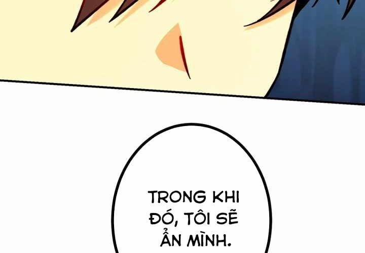 Sát Thủ Mạnh Nhất Chuyển Sinh Sang Thế Giới Khác 56 trang 173