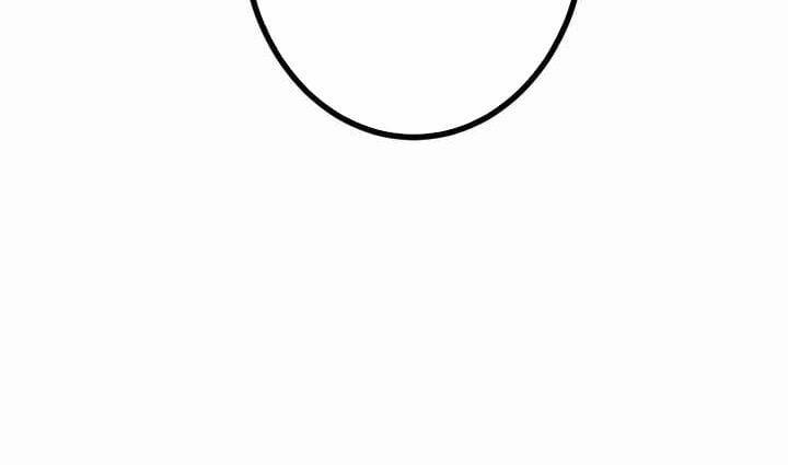 Sát Thủ Mạnh Nhất Chuyển Sinh Sang Thế Giới Khác 56 trang 174