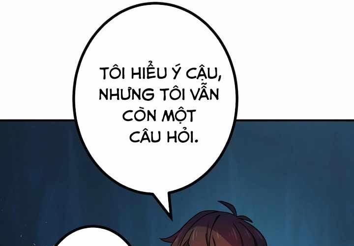 Sát Thủ Mạnh Nhất Chuyển Sinh Sang Thế Giới Khác 56 trang 175