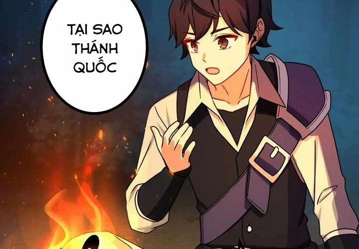 Sát Thủ Mạnh Nhất Chuyển Sinh Sang Thế Giới Khác 56 trang 176