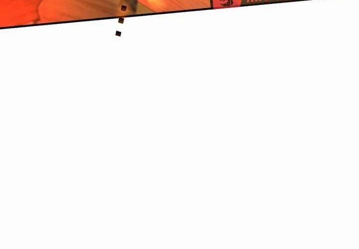 Sát Thủ Mạnh Nhất Chuyển Sinh Sang Thế Giới Khác 56 trang 178