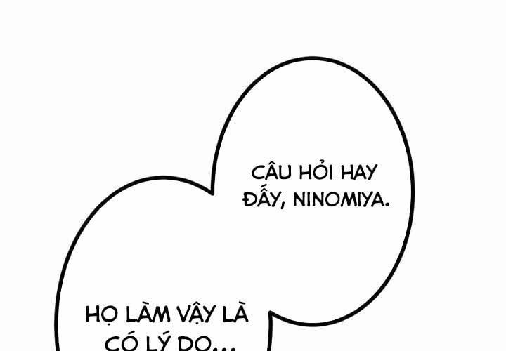 Sát Thủ Mạnh Nhất Chuyển Sinh Sang Thế Giới Khác 56 trang 179