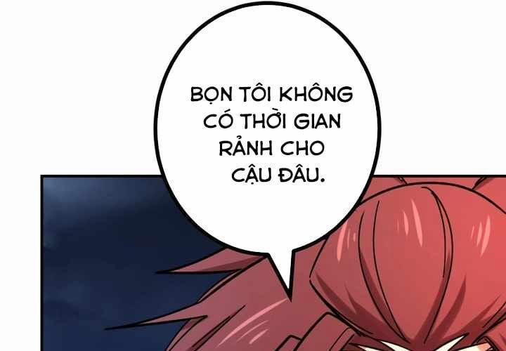 Sát Thủ Mạnh Nhất Chuyển Sinh Sang Thế Giới Khác 56 trang 18