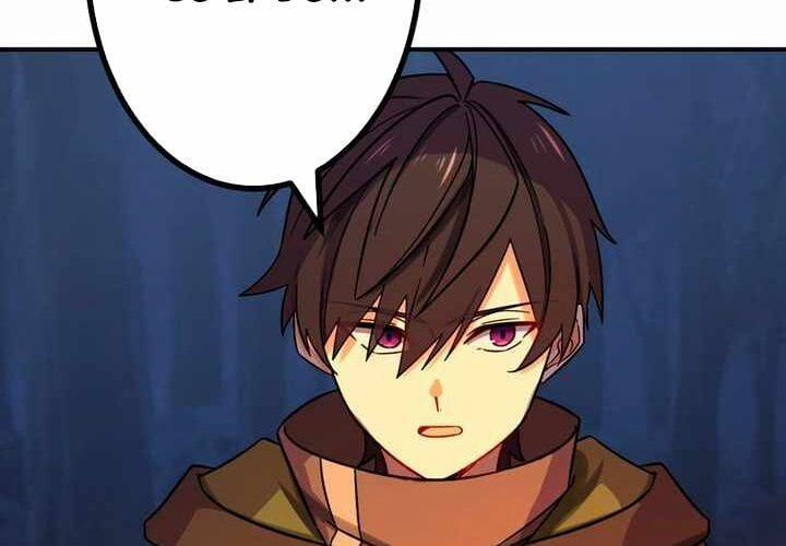 Sát Thủ Mạnh Nhất Chuyển Sinh Sang Thế Giới Khác 56 trang 180