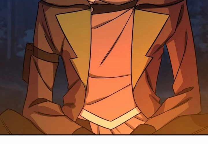 Sát Thủ Mạnh Nhất Chuyển Sinh Sang Thế Giới Khác 56 trang 181