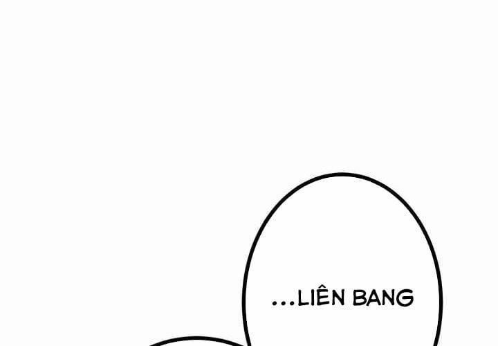 Sát Thủ Mạnh Nhất Chuyển Sinh Sang Thế Giới Khác 56 trang 182