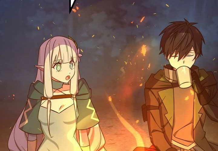 Sát Thủ Mạnh Nhất Chuyển Sinh Sang Thế Giới Khác 56 trang 184