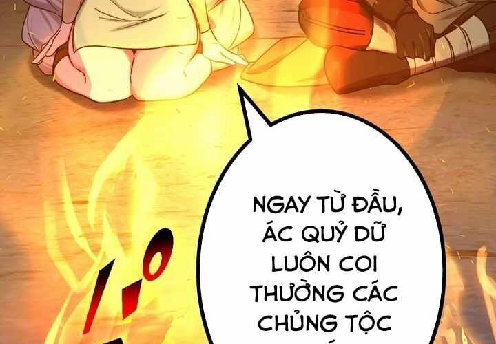 Sát Thủ Mạnh Nhất Chuyển Sinh Sang Thế Giới Khác 56 trang 185