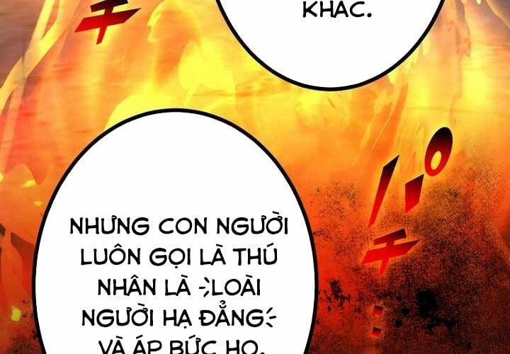 Sát Thủ Mạnh Nhất Chuyển Sinh Sang Thế Giới Khác 56 trang 186