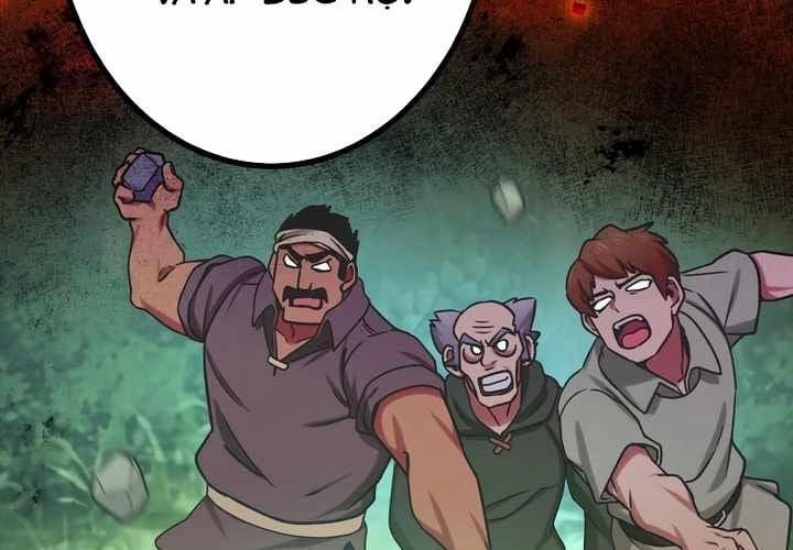 Sát Thủ Mạnh Nhất Chuyển Sinh Sang Thế Giới Khác 56 trang 187