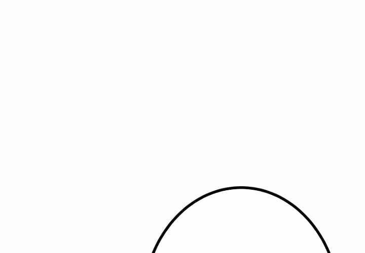 Sát Thủ Mạnh Nhất Chuyển Sinh Sang Thế Giới Khác 56 trang 189