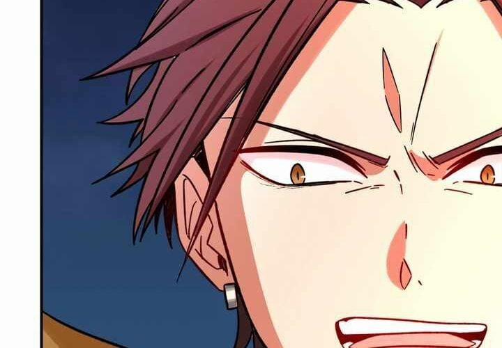 Sát Thủ Mạnh Nhất Chuyển Sinh Sang Thế Giới Khác 56 trang 19