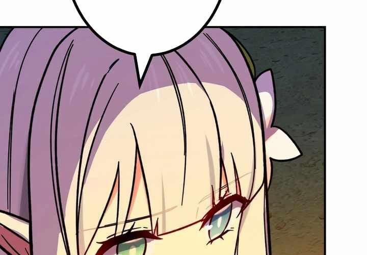 Sát Thủ Mạnh Nhất Chuyển Sinh Sang Thế Giới Khác 56 trang 191