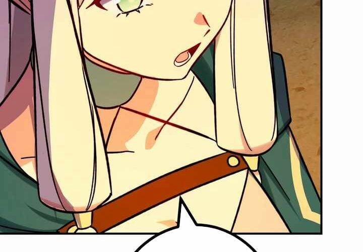 Sát Thủ Mạnh Nhất Chuyển Sinh Sang Thế Giới Khác 56 trang 192