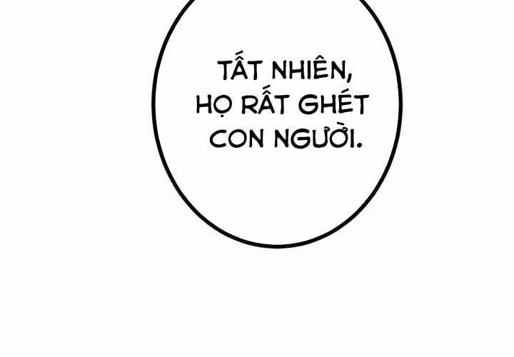 Sát Thủ Mạnh Nhất Chuyển Sinh Sang Thế Giới Khác 56 trang 193