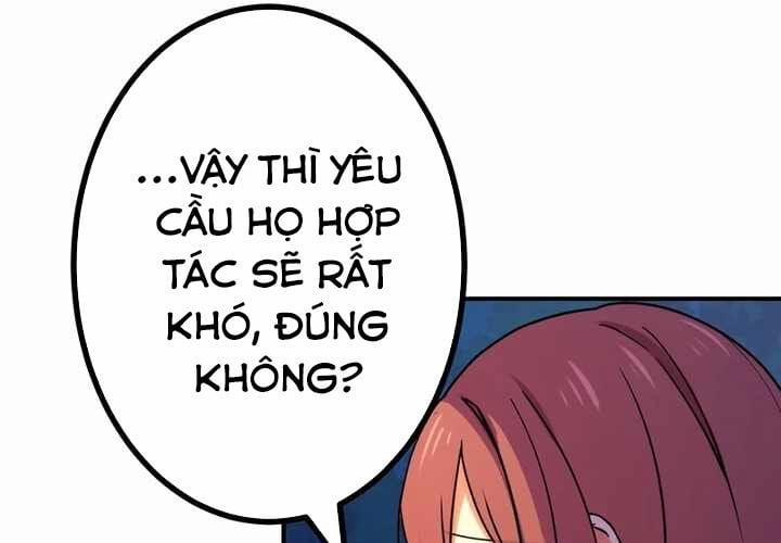 Sát Thủ Mạnh Nhất Chuyển Sinh Sang Thế Giới Khác 56 trang 195