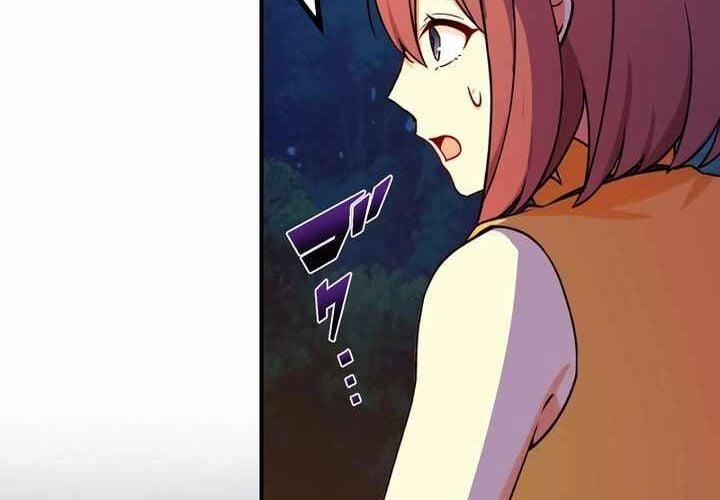 Sát Thủ Mạnh Nhất Chuyển Sinh Sang Thế Giới Khác 56 trang 196