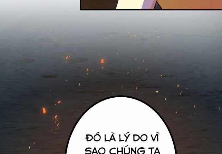 Sát Thủ Mạnh Nhất Chuyển Sinh Sang Thế Giới Khác 56 trang 197