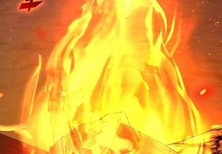 Sát Thủ Mạnh Nhất Chuyển Sinh Sang Thế Giới Khác 56 trang 199