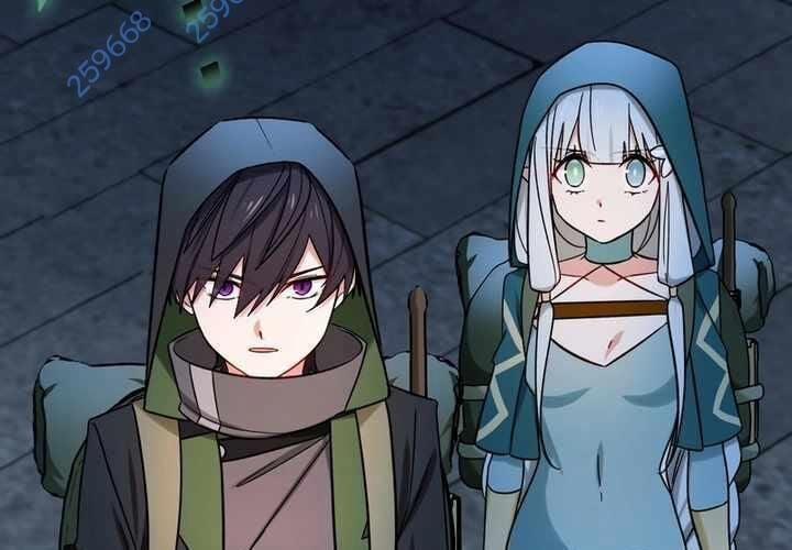 Sát Thủ Mạnh Nhất Chuyển Sinh Sang Thế Giới Khác 56 trang 2