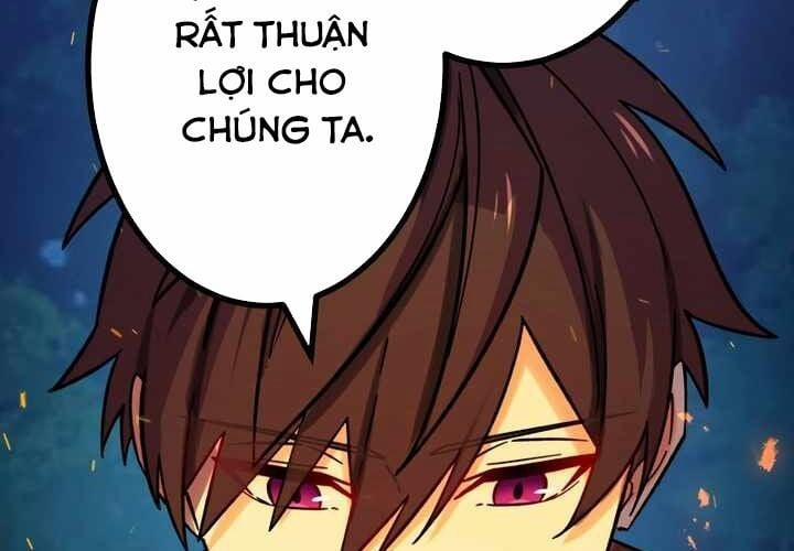 Sát Thủ Mạnh Nhất Chuyển Sinh Sang Thế Giới Khác 56 trang 201