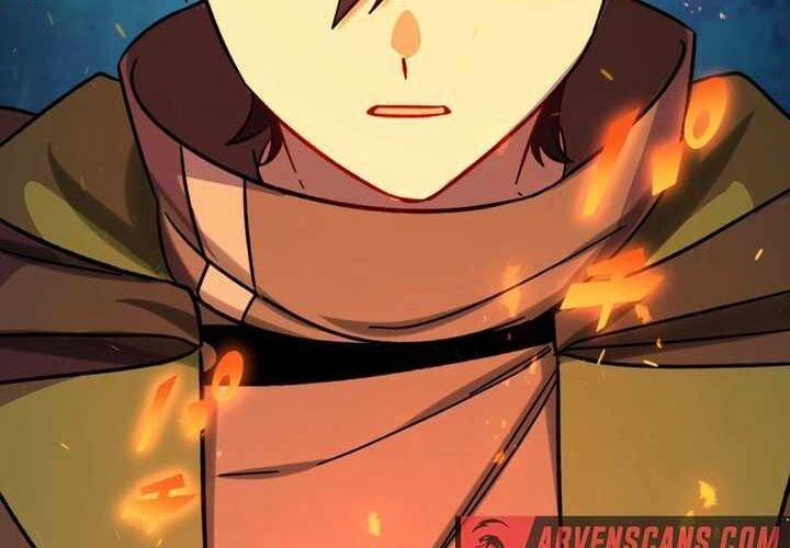 Sát Thủ Mạnh Nhất Chuyển Sinh Sang Thế Giới Khác 56 trang 202