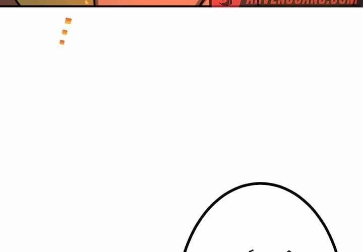 Sát Thủ Mạnh Nhất Chuyển Sinh Sang Thế Giới Khác 56 trang 203