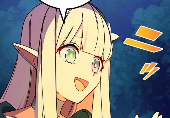 Sát Thủ Mạnh Nhất Chuyển Sinh Sang Thế Giới Khác 56 trang 205