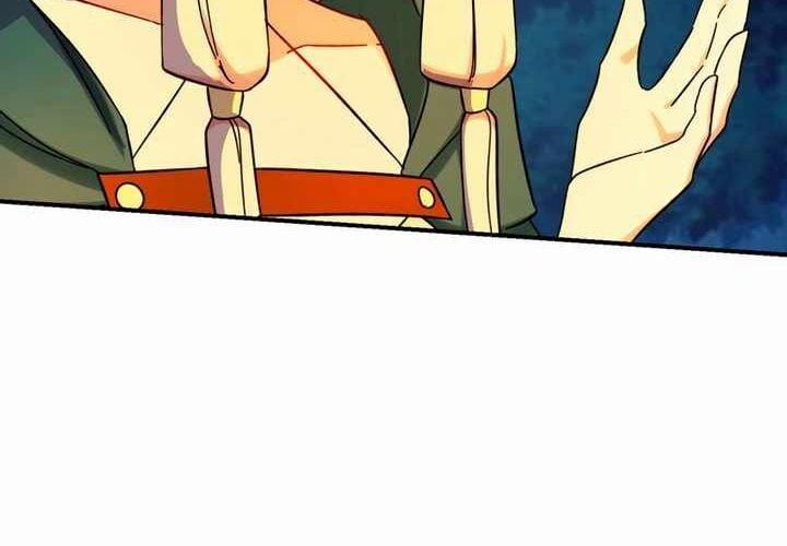 Sát Thủ Mạnh Nhất Chuyển Sinh Sang Thế Giới Khác 56 trang 206