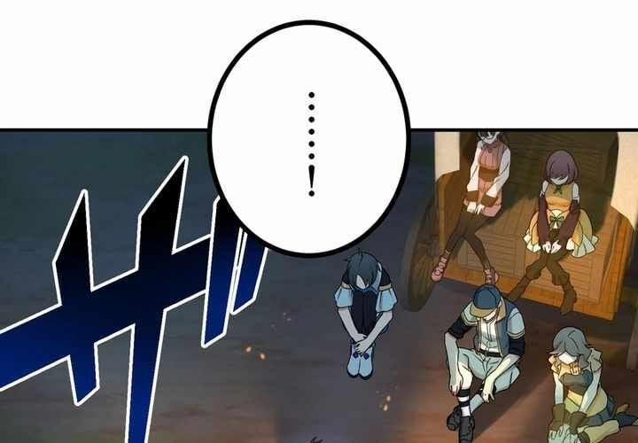 Sát Thủ Mạnh Nhất Chuyển Sinh Sang Thế Giới Khác 56 trang 207