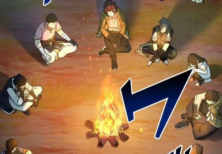 Sát Thủ Mạnh Nhất Chuyển Sinh Sang Thế Giới Khác 56 trang 208