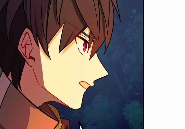 Sát Thủ Mạnh Nhất Chuyển Sinh Sang Thế Giới Khác 56 trang 212