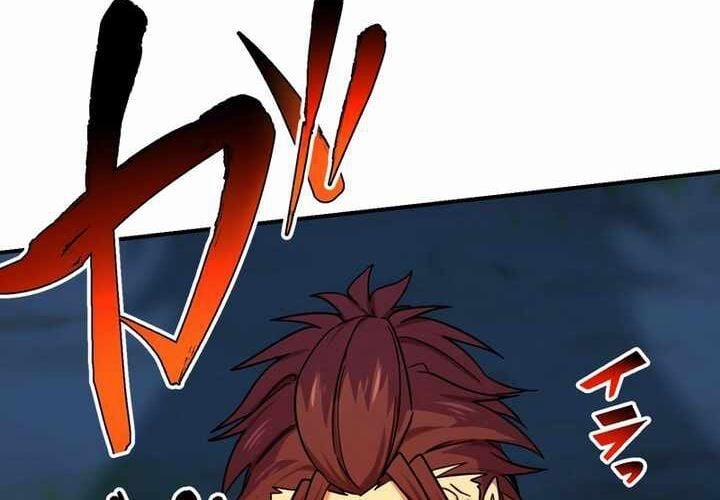 Sát Thủ Mạnh Nhất Chuyển Sinh Sang Thế Giới Khác 56 trang 214