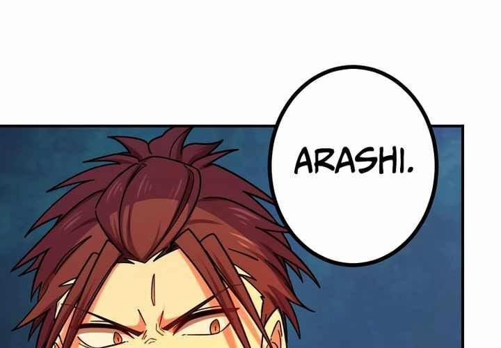 Sát Thủ Mạnh Nhất Chuyển Sinh Sang Thế Giới Khác 56 trang 219