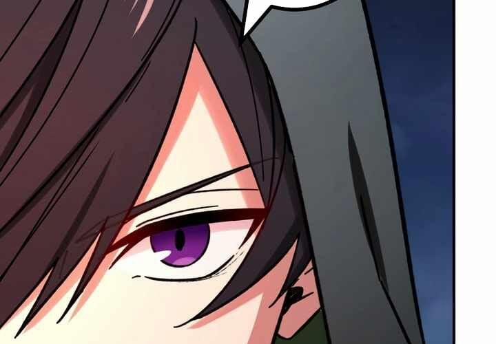 Sát Thủ Mạnh Nhất Chuyển Sinh Sang Thế Giới Khác 56 trang 22