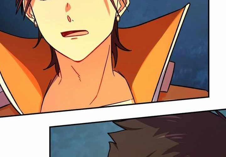 Sát Thủ Mạnh Nhất Chuyển Sinh Sang Thế Giới Khác 56 trang 220