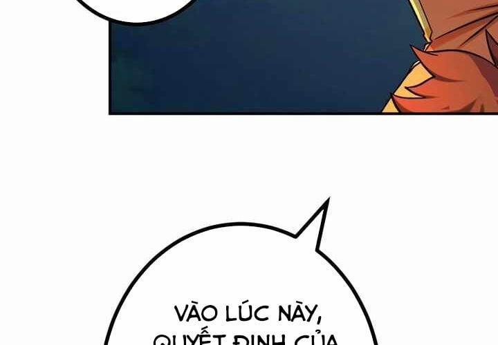 Sát Thủ Mạnh Nhất Chuyển Sinh Sang Thế Giới Khác 56 trang 222