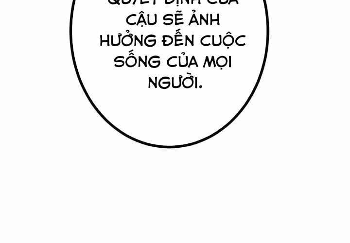 Sát Thủ Mạnh Nhất Chuyển Sinh Sang Thế Giới Khác 56 trang 223