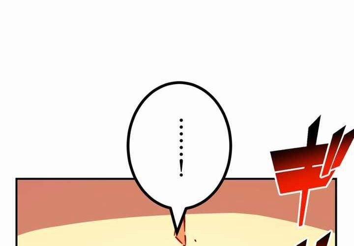 Sát Thủ Mạnh Nhất Chuyển Sinh Sang Thế Giới Khác 56 trang 224