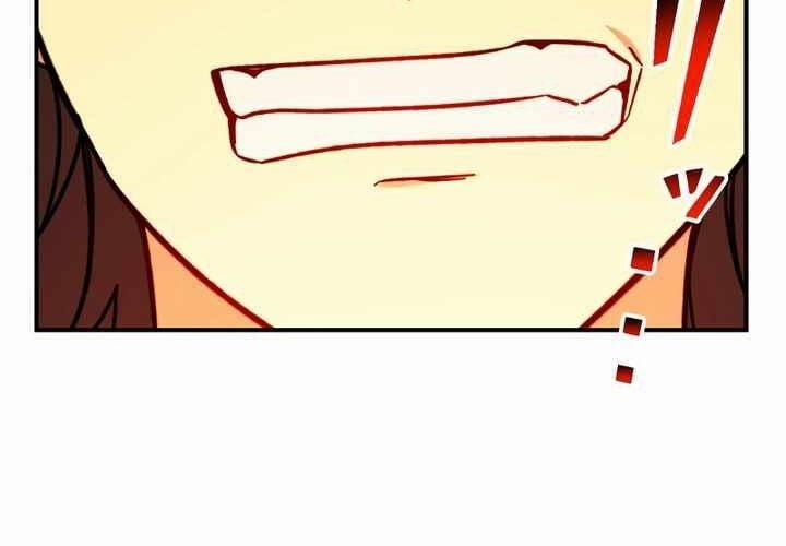 Sát Thủ Mạnh Nhất Chuyển Sinh Sang Thế Giới Khác 56 trang 225