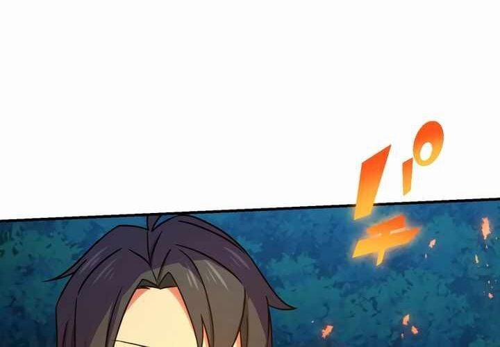 Sát Thủ Mạnh Nhất Chuyển Sinh Sang Thế Giới Khác 56 trang 226