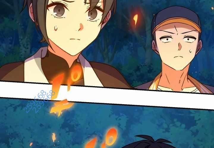 Sát Thủ Mạnh Nhất Chuyển Sinh Sang Thế Giới Khác 56 trang 227