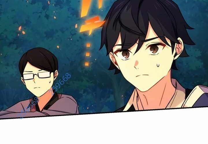 Sát Thủ Mạnh Nhất Chuyển Sinh Sang Thế Giới Khác 56 trang 228