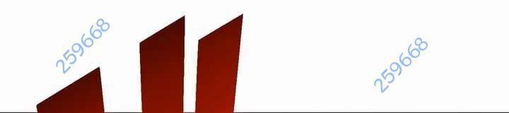 Sát Thủ Mạnh Nhất Chuyển Sinh Sang Thế Giới Khác 56 trang 229