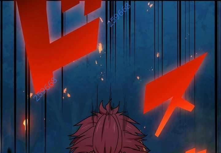 Sát Thủ Mạnh Nhất Chuyển Sinh Sang Thế Giới Khác 56 trang 230